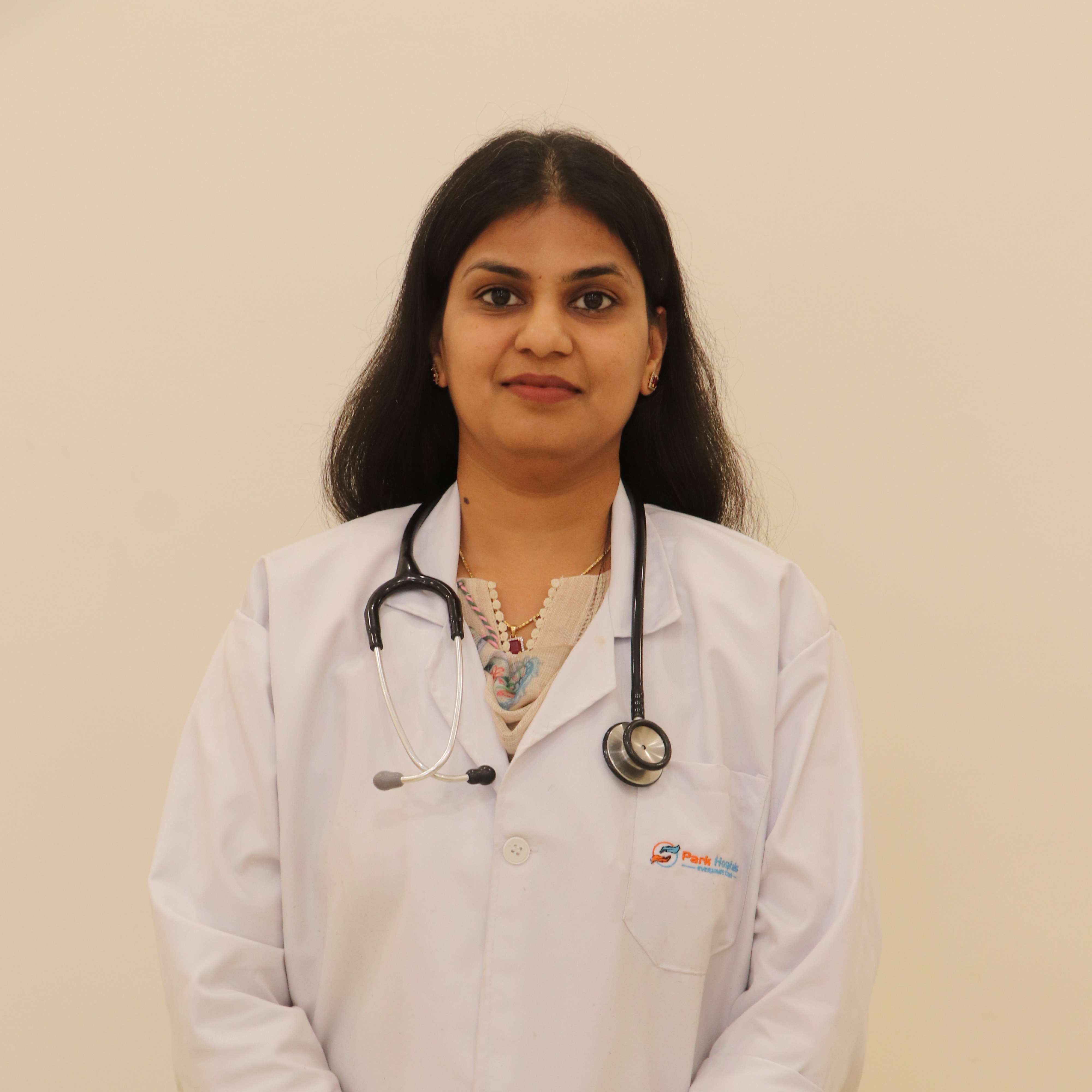 Dr. Ruchika Singla